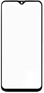 Mozomart Touch Screen Glass with OCA for Oppo K1 Black - Zeespares.in Mozomart Touch Screen Glass with OCA for Oppo K1 Black - Zeespares.in